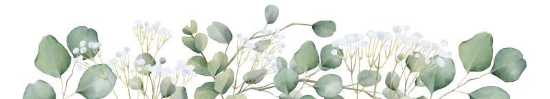 flowercrown 800