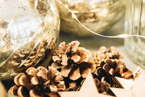 fleur rire wünscht blumige und erholsame Festtage!   wir gönnen uns einige Tage Ruhe um im neuen Jahr wieder mit vollen Kräften für euch da zu sein.